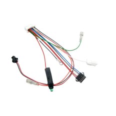 Cable caja electronica Junkers