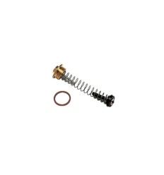 Piston GLM 5.3-6.3