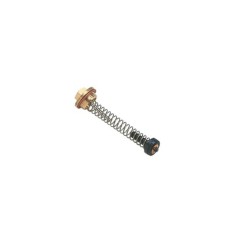 Piston GLM, GVM 5-6