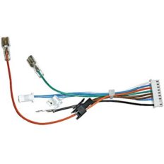 Conjunto cables 44JK0066