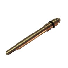 Selector de caudal Junkers 87085002420
