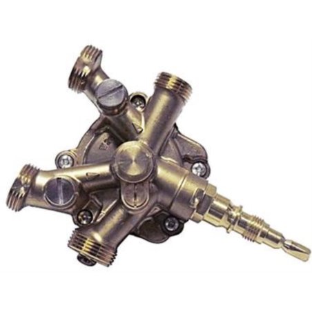 Cuerpo de agua Vaillant MAG 275 Premium 19 2