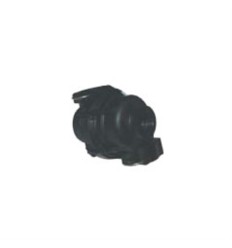 Separador de aire GVM, GLM 5