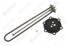 Resistencia Termo Vaillant VEH50 VEH80