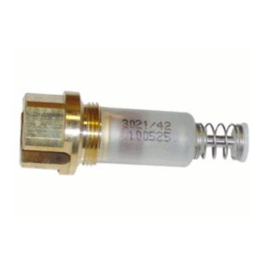 Electroiman Saunier con rebaje