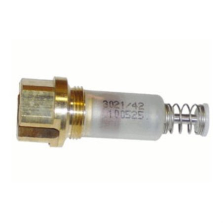 Electroiman Saunier con rebaje