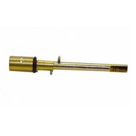 Regulador gas Cointra COB10 butano