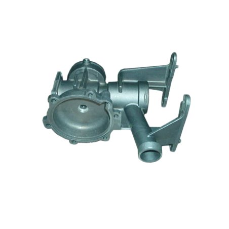 Cuerpo gas Cointra cl10 Tch