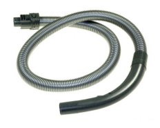Tubo flexible aspirador Hoover