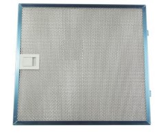 Filtro campana Falmec 278x301mm 2