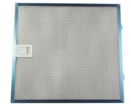 Filtro campana Falmec 278x301mm
