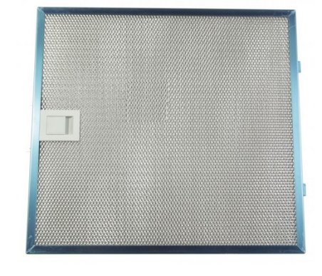 Filtro campana Falmec 278x301mm
