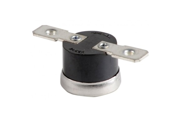 Termostato ttb 75ºCroscado GLM 5