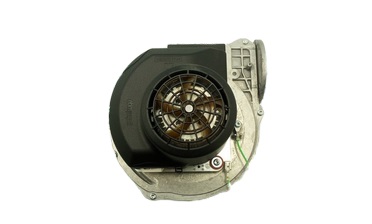 Ventilador Wolf cgb75  rg148 1200 3633 010203