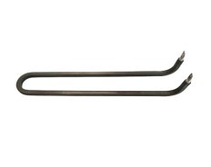 Resistencia plancha Repagas 1000 W