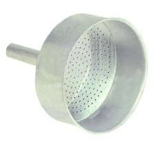 Embudo cafetera Oroley 12 tazas d.82 mm.