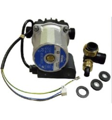 Bomba sanitaria 65w isomax/twin ** alternativa