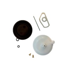 Boveda-membrana sd 1.05 opalis