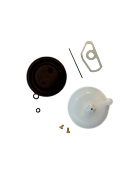 Boveda-membrana sd 1.05 opalis