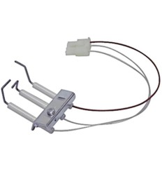 Bujia encendido opalia c11-14 TF11 *VER 55346484