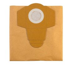 Bolsa aspirador ParkSide PNTS30/8 PWD25 (4 uds) L4