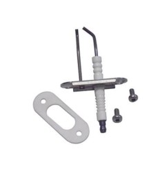 Bujia encendido e ionizacion isocondens isofast