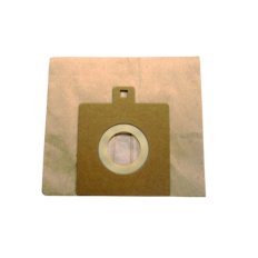 Bolsas aspirador Ufesa AT-4205/4206 (5 uds.)