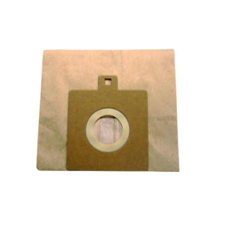 Bolsas aspirador Ufesa AT-4205/4206 (5 uds.)