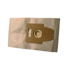 Bolsa aspirador Siemens Dynapower (5 uds.) 637
