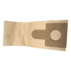 Bolsas aspirador Delonghi XL700-KL500 (5 uds.)