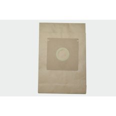 Bolsas aspirador Daewoo RC805H (5 uds.) * ver 621