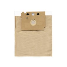 Bolsas aspirador Rowenta Spacio ZR420 (5 uds.)