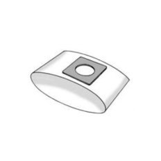 Bolsas aspirador Samsung VC-6211 (5 uds.)