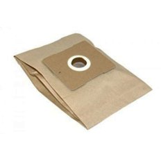 Bolsas aspirador Solac 902-909 (4 uds.)