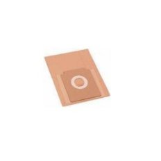Bolsas aspirador Solac 917-919 (5 uds.) * VER 657