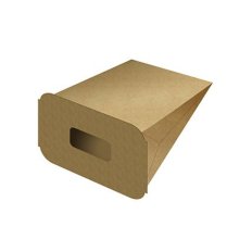Bolsas aspirador Philips Amsterdam (5 uds.)
