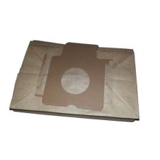 Bolsas aspirador Panasonic MC7000 (5 uds.)