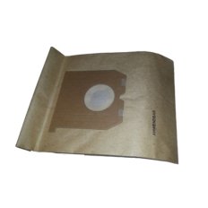 Bolsas aspirador Electrolux Bolero Z1870 (5 uds.)
