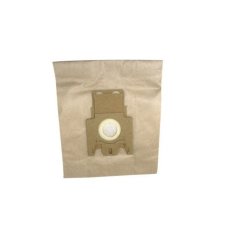 Bolsas aspirador Hoover MicroPower (5 uds.)