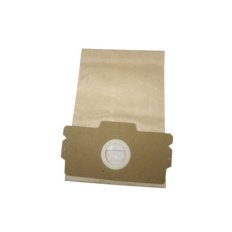 Bolsas aspirador AEG Vampyr GR-11-13 (5 uds.)