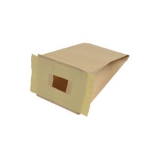 Bolsas aspirador Philips Amsterdam 10 ud. (5 uds.)