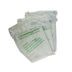 Bolsa aspirador Vorwerk VK135 (5 uds.)