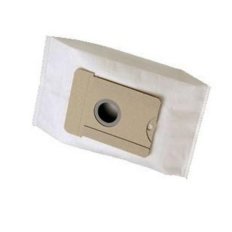 Bolsa aspirador AEG Vampyr GR-22 a 26 (5uds) Tela