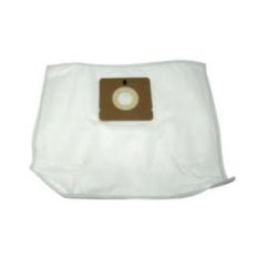 Bolsa de aspirador Rowenta rO-1733