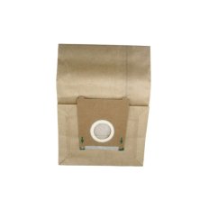 Bolsa aspirador Bosch F-648