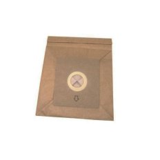 Bolsa aspirador Solac 966 - 968