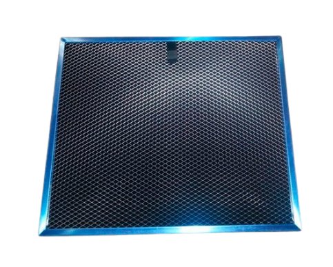 Filtro carbon Pando P217 29x38cm