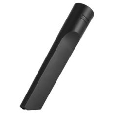 Flexible aspirador AEG tipo corona