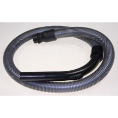 Flexible aspiradora Panasonic giro
