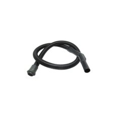Flexible aspiradora Panasonic pinza